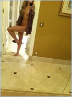 Miley Cyrus Nude Pictures