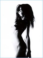 Miranda Kerr Nude Pictures