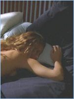 Molly Sims Nude Pictures