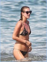 Nicky Hilton Nude Pictures