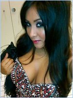 Nicole Snooki Polizzi Nude Pictures