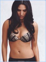 Olivia Munn Nude Pictures