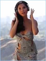 Olivia Munn Nude Pictures