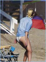 Reese Witherspoon Nude Pictures