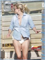 Reese Witherspoon Nude Pictures