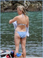 Reese Witherspoon Nude Pictures