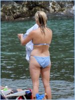 Reese Witherspoon Nude Pictures