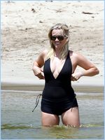 Reese Witherspoon Nude Pictures