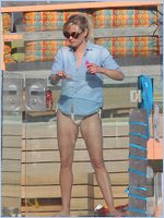 Reese Witherspoon Nude Pictures