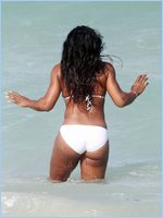 Serena Williams Nude Pictures