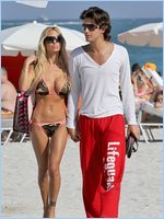 Shauna Sand Nude Pictures