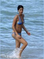 Shermine Shahrivar Nude Pictures