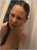 Adelaide Clemens Nude Pictures