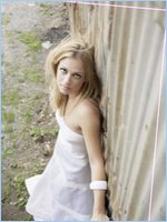 A. J. Cook Nude Pictures
