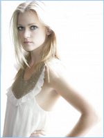 A. J. Cook Nude Pictures