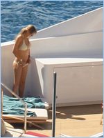 Anna Kournikova Nude Pictures