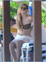 Avril Lavigne Nude Pictures