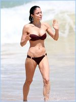 Bethenny Frankel Nude Pictures