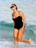 Beyonce Nude Pictures