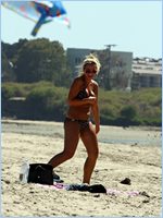 Britney Spears Nude Pictures