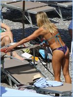 Brittany Daniel Nude Pictures