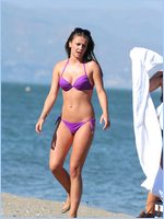 Brooke Vincent Nude Pictures