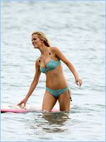 Brooklyn Decker Nude Pictures