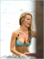 Brooklyn Decker Nude Pictures