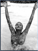 Cameron Diaz Nude Pictures