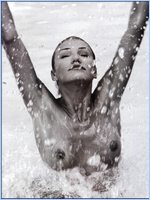 Cameron Diaz Nude Pictures