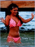 Chelsee Healey Nude Pictures