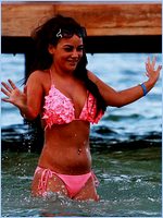 Chelsee Healey Nude Pictures