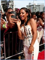 Christina Milian Nude Pictures