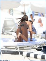 Claudia Romani Nude Pictures