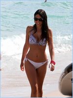 Claudia Romani Nude Pictures