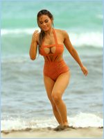 Daphne Joy Nude Pictures