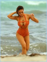 Daphne Joy Nude Pictures