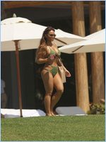 Daphne Joy Nude Pictures