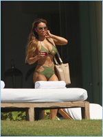 Daphne Joy Nude Pictures