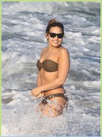 Demi Lovato Nude Pictures