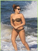 Demi Lovato Nude Pictures