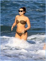 Demi Lovato Nude Pictures