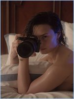 Demi Lovato Nude Pictures