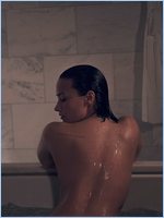 Demi Lovato Nude Pictures