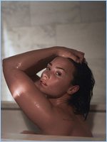 Demi Lovato Nude Pictures