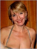 Emma Thompson Nude Pictures