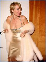 Emma Thompson Nude Pictures