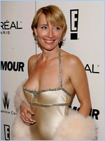 Emma Thompson Nude Pictures