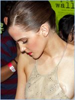 Emma Watson Nude Pictures