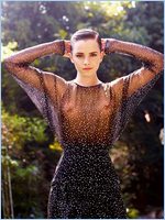 Emma Watson Nude Pictures